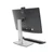 Dell Pro AiO 23.8 inch FHD Core Ultra 7