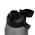 Camelbak THRIVE CHUG 1,5L, boca, siva 2924