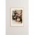 Uokvirena slika Wallity Nwyearsngmdl79, 33x48 cm