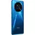 HONOR pametni telefon Magic 4 Lite 6GB/128GB, Ocean Blue