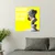 Wallity Image UV-835, 50 x 50 cm