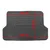 Universal rubber trunk mat (150x112 cm)