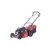 solo® by AL-KO 5231 SP-A COMFORT Pro Bencinska kosilnica