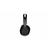 Turtle Beach Stealth 500 Wireless Headset - PS4/PS5 Black ( 063952 )