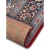 Rdeča zunanja preproga 120x180 cm Kadi - Hanse Home
