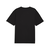 PUMA Graphic Balloon Art Relaxed Tee Men, Clothing, Black, XL