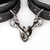 Fetish Collection – Wrist Cuffs