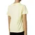Hummel majica Hmlglorinda T-Shirt S/S za devojčice