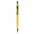 Tehnička olovka Technoline 100 žuta 0.5 ( TTS 404488 ŽU )