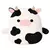SQUISHMALLOWS Mystery dišeči plišasti, 13 cm - morski kravice