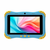 2Mpx WIFI otroška tablica Android 13 BT FUN 708 modra