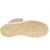 Kappa patike Logo 243047 Fallou 38162MW-A32