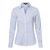 MORE & MORE Bluza BILLA  modra / bela