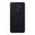 Maska na preklop Nillkin Qin za Samsung J8/J810F (2018) (EU verzija) crni.