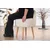 Atelier del Sofa Tabure, Beli