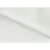 Bel barski stol (višina sedeža 76 cm) Tina – Actona