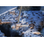 Koničasto dleto PRO SDS max-5C, 400 mm