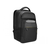 TARGUS TCG670GL CityGear Ranac za laptop, 17.3 inča, Crni