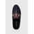 Teniske Marcelo Burlon Icon Wings Slip-On Vulcanized