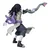 Statue Naruto Shippuden - Vibration Stars - Orochimaru