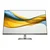 HP 23.8 S5 524da B11W5AT