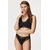 Passion PS004 Top Black S