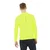 Endurance Ailey L/S Tee