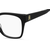 Tommy Hilfiger Naočare TH 2157 807