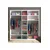 Hanah Home Ormar Rb-017, 175x210x52 cm, Beli