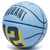 Wilson lopta NBA Player Icon Mini Bsk Morant unisex