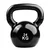 Paracot Kettlebell 24 kg (girja)