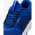 Nike STAR RUNNER 5 (GS), dječije patike za trčanje, plava HF7004