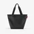REISENTHEL TORBA NAKUPOVALNA M MESH BLACK
