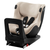 britax römer® swingfix™/dualfix™ m/3/i-size/isense navlaka za autosjedalicu summer cover beige