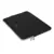 TRUST futrola za laptop PRIMO SLEEVE 15.6/crna