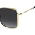Marc Jacobs MARC829/S RHL/9O