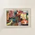 WALLXPERT Puzzle PZL_031_1000