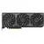 Asus prime rtx 5060 ti 16gb/gddr7/128bit/crna Graficka karta ( PRIME-RTX5060TI-O16G )