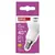 Emos zq7e23 Led sijalica classic r50 4,2w(40w) 470lm e14 nw ( 3582 )