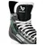 Drsalke za hokej Bauer X LS 2.0 Intermediate R (Regular), EUR 38,5