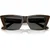 Jimmy Choo Naočare za sunce JC 5028 506087