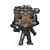 FUNKO FUNKO POP TV figura: Fallout - 1765 Maximus s Chaseom večbarvna, (5000495031)