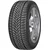 GOODYEAR Zimska guma 275/40R18 UG PERF+ 103V XL FP