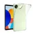 PROVIDAN SILIKON Xiaomi Redmi PAD SE 8.7
