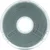 Polymaker PolySmooth Slate Grey - 1,75 mm