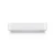 Ubiquiti UCG-ULTRA, Cloud Gateway