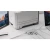 Docking Station Goobay Premium USB Type-C = HDMI USB SD ETH