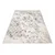 Chemex Carpet Valley Two Level Vintage D632A D_Vizon Bela