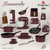 Berlingerhaus lonec za espresso BH-8566 6 cups Leonardo Collection
