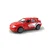 Alltoys Avto 1:43